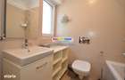 Belvedere Residence | 62MP | Parcare | Centrala Proprie | 2 Bai - 3