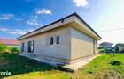 Casa + teren 472 mp | Comuna Berceni (Vidra) | Persoana Fizica | 0% co - 1