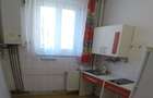 Bulevardul Grivitei, 3 camere cu lumina din plin si potential de personalizare - 8