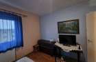 Apartament 3 camere Mioveni