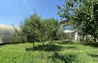vila in stil mediteranean Snagov/Vladiceasca - 5