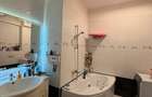 OKAZIE LA VANZARE - CAMPUS - 3 CAMERE PREMIUM DE LUX - PARCARE - 130 MP - 16