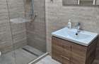 Inchiriez apartament 2 camere Mamaia Sat (Alezzi)