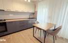 Centru - UMF, 3 camere renovat, mobilat & utilat, FIRST RENT - 8