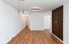 Bucurestii Noi, Laminorului, casa 67 m.p, 3 camere, 3 bai