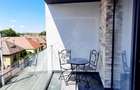 Apartament cu 2 camere - prima inchiriere - parcare subterana - 10