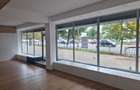 Inchiriez spatiu comercial