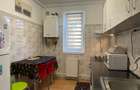 Tomis II - Spitalul Judetean, apartament 2 camere, mobilat, centrala gaz - 7