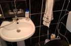 Apartament de vanzare - 3