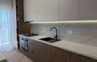 Proprietar | Apartament 2 camere | Eroilor Residence | Mobilat complet - 11