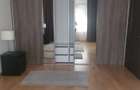 Apartament spatios 172 mp de inchiriat Zona Kiseleff