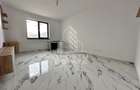 Apartament cu 2 camere decomandat la parter in Giroc la a... - 10