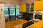 Oportunitate! Apartament cu 4 Camere, 2077 €/mp, finisat modern. Comision 0%! - 9