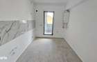 2 camere | Titan | 63mp | Bloc Finalizat | Centrala | Metrou | Parcare - 7
