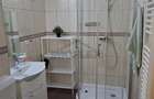 2 Camere | Titan | 48 MP | Balcon - 8