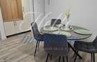 Apartament 3 camere 59 MP ,Zona Eroilor, Floresti - 5