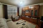 Apartament 3 camere cf 1 decomandat zona Centru - 1