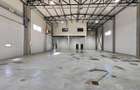 Hala industriala noua in Bartolomeu/Cristian, 600mp, predare la cheie - 2