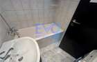 Apartament De Inchiriat Cu 3 Camere, Etaj Intermediar, Tatarasi - 8