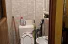 Apartament 4 camere de vanzare Titan, parter, bloc cu 4 etaje - 10