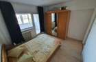 Inchiriez Apartament 4 Camere decomandat Militari Uverturii / Dezrobirii 91 mp, 2 balcoane Etaj 8 - 1