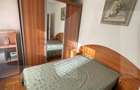 Apartament 2 camera, 50 mp, zona Aurel Vlaicu - 1