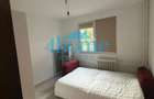 Apartament 2 camere Giurgiului| Piata Progresu| Renovat - 4