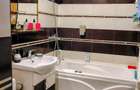 Vând apartament 3 camere