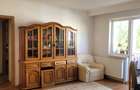 Apartament 3 camere Banat, zona Liceu Ion Barbu - 4