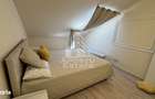 Apartament cu 2 camere, de inchiriat zona Braytim - 3