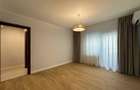 Kiseleff | Arcul de Triumf | 4 camere spa?ioase | 2 locuri de parcare - 14