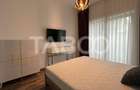 Apartament 3 camere decomandate ultilate si mobilate in zona Brana - 9