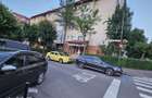 Apartament 2 camere de vanzare Racadau, Parcul Trandafirilor - 14