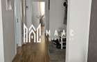 Apartament 3 camere de vanzare | ?elimbar | 76 mp | pod - 1