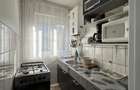 Apartament 2 camere, 42mp utili, etaj 4/5, zona Spitalul Judetean - 7
