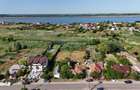 Teren intravilan de vanzare Murighiol / Delta Dunarii / 1632mp - 9