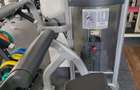 Vand sala fitness, peste 30 de aparate, pret negociabil sau cea mai buna oferta - 6
