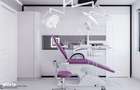 OPORTUNITATE DE INVESTITIE:Spatiu restaurant/cabinet/birou IT/farmacie - 3