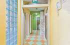 Apartament exclusivist 4 camere 70mp | Malul Begai - 5
