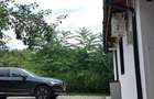 Casa de vanzare Baraitaru, Draganesti, Prahova | Onix Imobiliare - 5