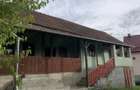 Casa de vanzare Sancraiu . - 1