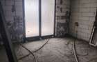 Casa tip duplex de vanzare, 144 mp, zona Jumbo Craiova - 2