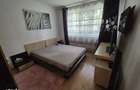 APARTAMENT DE VANZARE CU 3 CAMERE IN ZONA PAJURA SEC.1 - 1