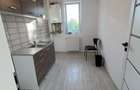 Proprietar, închiriez apartament 1 cameră - 2