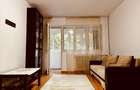 Apartament 2 camere Muncii, 10 minute de metrou, mobilat si utilat modern, liber - 1