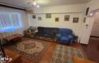 Vand ap cu 4 camere et. 3 zona Posta 4 - 16