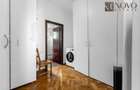 Apartament de vânzare | Calea Calarasilor | Terasa