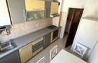 Apartament 3 camere 57 mp | Aleea Buia | Sub Arini | Central | Pivnita - 7
