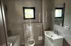Bloc 2021- Rediu 2 camere Decomandat- 50 mp - etaj 3- 72000 euro - 4