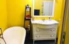 IOSEFIN - 4 CAM - 2 BAI - RENOVAT - PREMIUM - CENTRALA - VILA ISTORICA- - 11